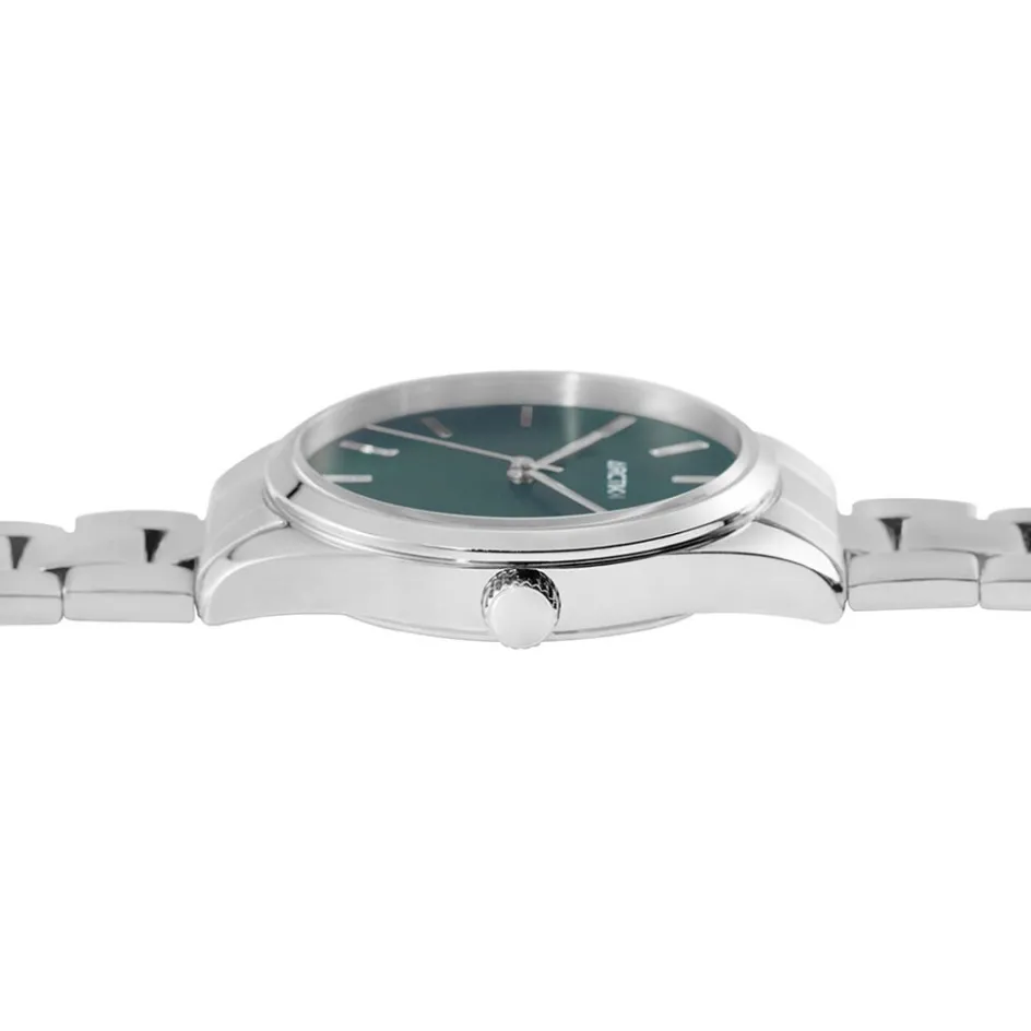ARCTIK Coffret De Montre Canopée Vert* Coffrets Montres|Montres Petits Prix