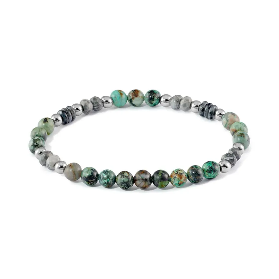 ARCTIK Coffret De Montre Canopée Vert* Coffrets Montres|Montres Petits Prix