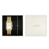 CLUSE Coffret De Montre Fluette Blanc* Coffrets Montres