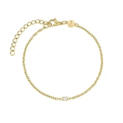 CLUSE Coffret De Montre Fluette Blanc* Coffrets Montres