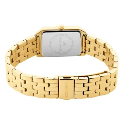 CODHOR Coffret De Montre Arianne Bordeaux* Coffrets Montres|Montres Petits Prix