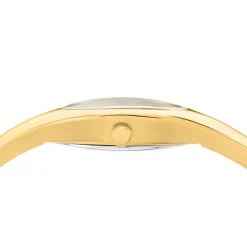 CODHOR Coffret De Montre Colette Argenté* Coffrets Montres|Montres Petits Prix