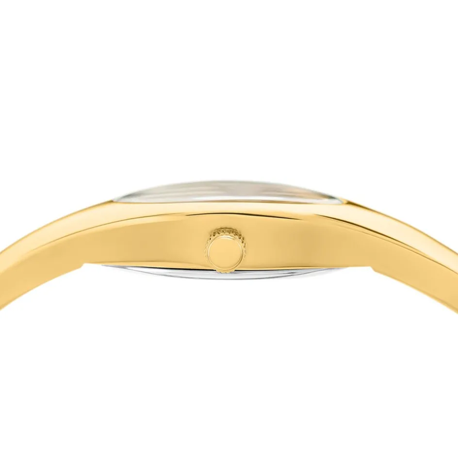 CODHOR Coffret De Montre Colette Argenté* Coffrets Montres|Montres Petits Prix