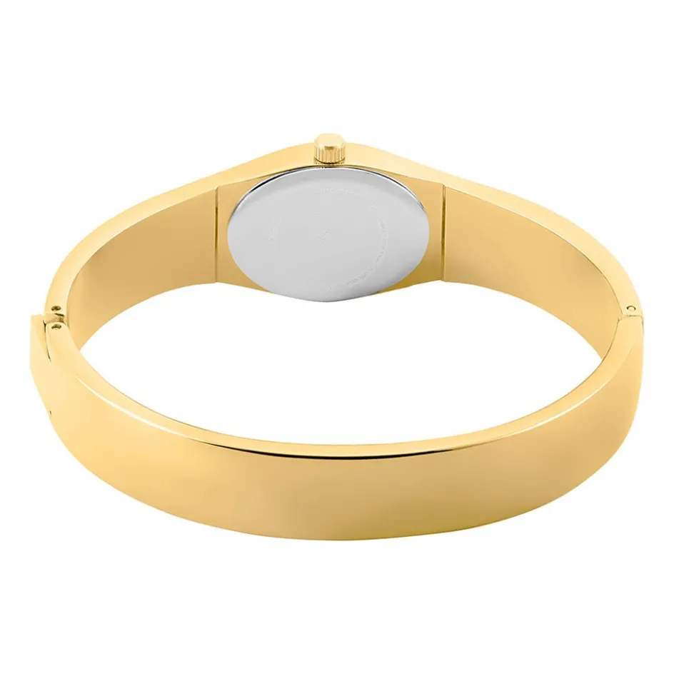 CODHOR Coffret De Montre Colette Argenté* Coffrets Montres|Montres Petits Prix