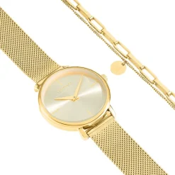 CODHOR Coffret De Montre Amele Doré* Coffrets Montres|Montres Tendances