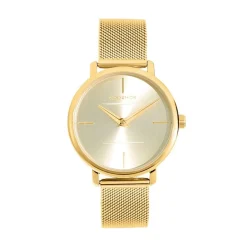 CODHOR Coffret De Montre Amele Doré* Coffrets Montres|Montres Tendances