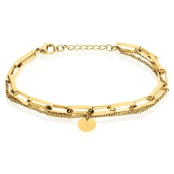 CODHOR Coffret De Montre Amele Doré* Coffrets Montres|Montres Tendances