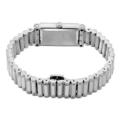 Discount HERBELIN Coffret De Montre Antares Bleu