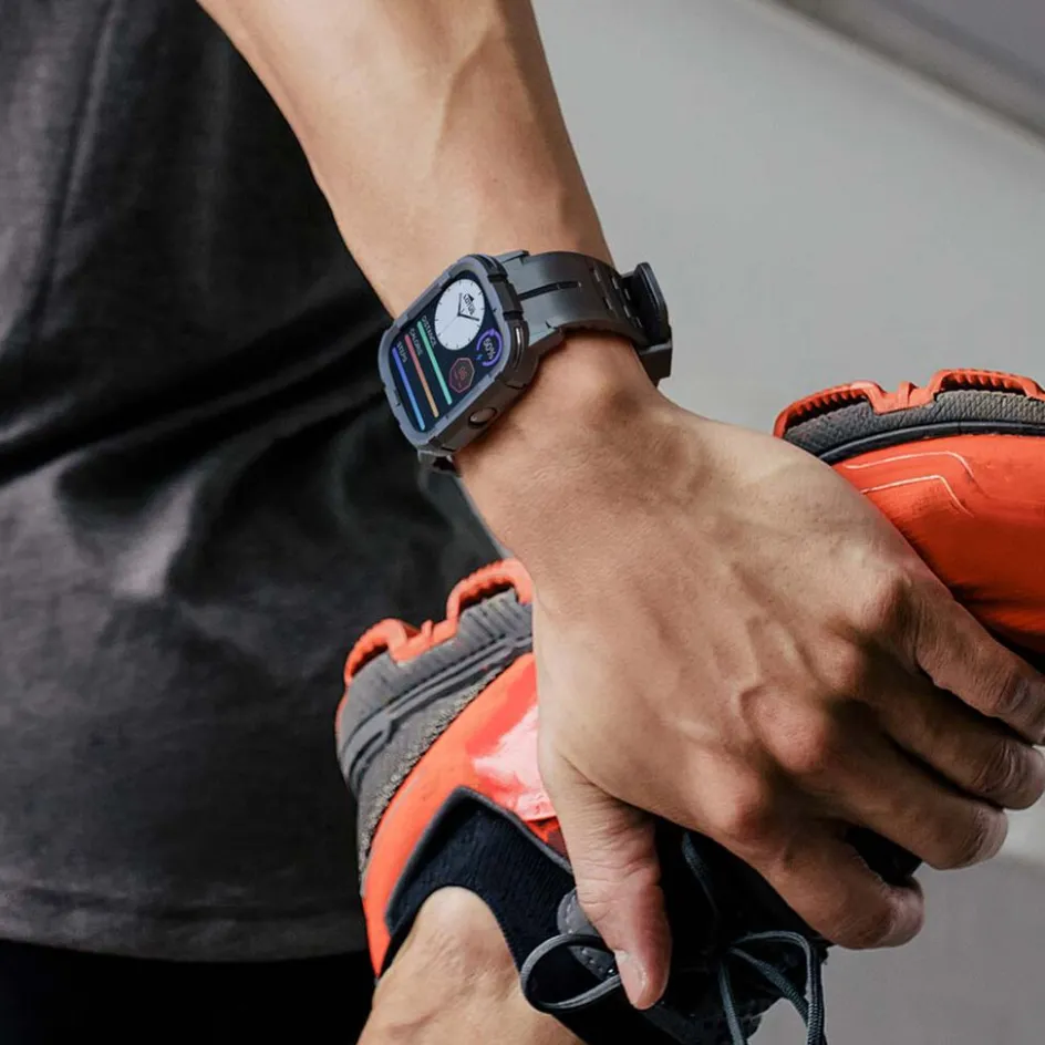 LOTUS Coffret De Montre Connectée Smartwach* Coffrets Montres|Montres Tendances