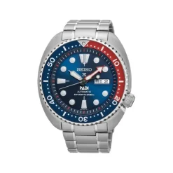 SEIKO Coffret De Montre Prospex Blanc* Coffrets Montres|Montres Sport