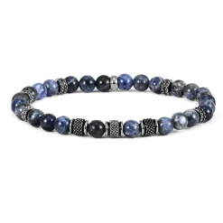 U.S. POLO Coffret De Montre Assn. Bleu* Coffrets Montres