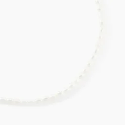 Outlet Histoire d'Or Collier Alceste Or Jaune Perle De Culture