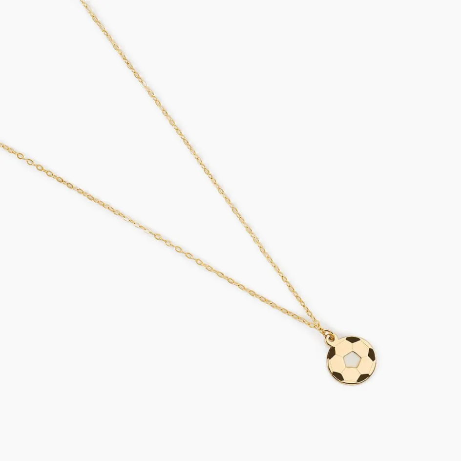 Best Histoire d'Or Collier Balint Or Jaune