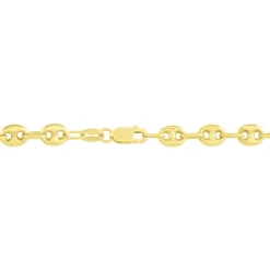 Histoire d'Or Collier Maille Dami* Colliers|Colliers