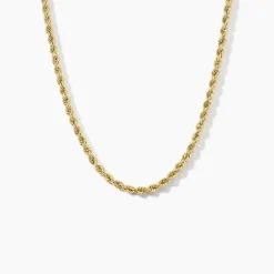 Histoire d'Or Collier Jerry* Colliers|Colliers