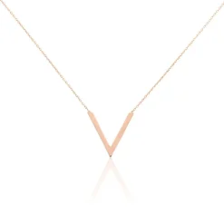 Histoire d'Or Collier Celene* Colliers|Colliers