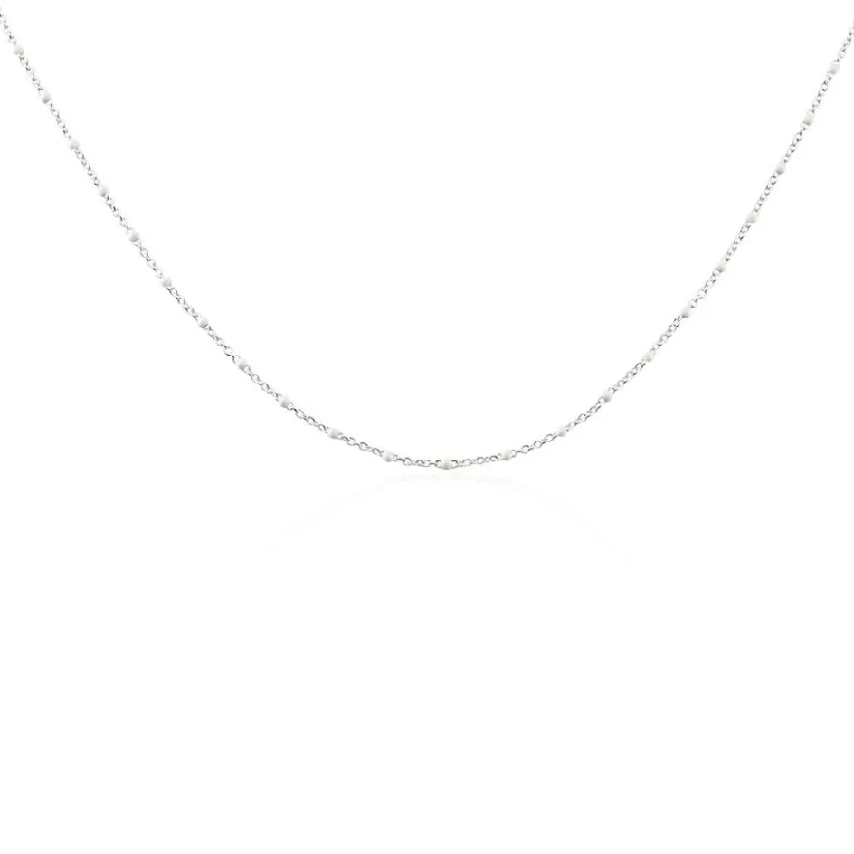 Histoire d'Or Collier Polka* Colliers|Ras De Cou