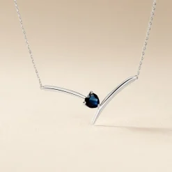 Histoire d'Or Collier Renaldine* Colliers|Colliers