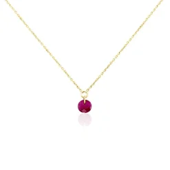 Histoire d'Or Collier Shakir* Colliers|Colliers