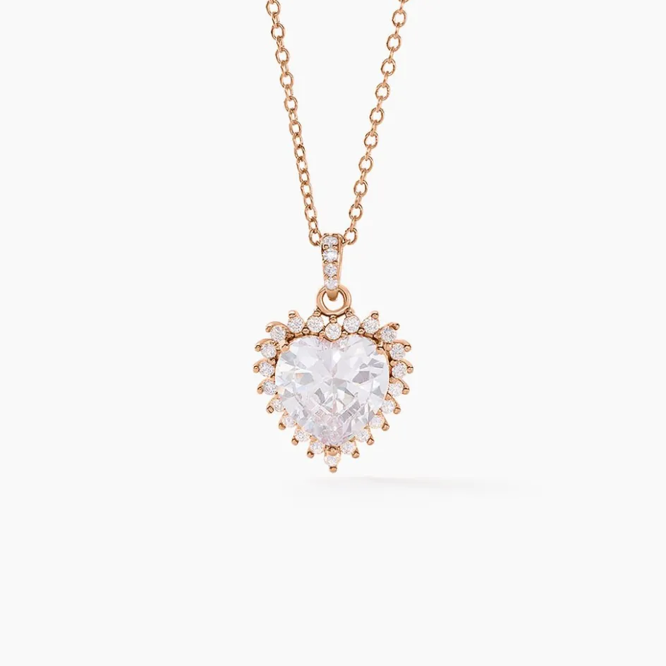 Histoire d'Or Collier Sphinx De Zirconium* Colliers|Colliers