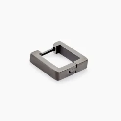 Histoire d'Or Créole Unitaire Amalfi* Boucles D'Oreilles|Piercings D'Oreilles