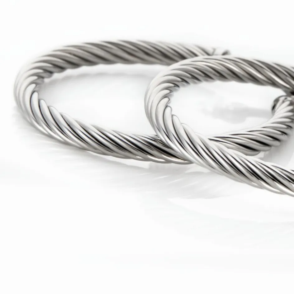 Histoire d'Or Créoles Pascau* Boucles D'Oreilles|Boucles D'Oreilles Fantaisie