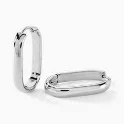 Histoire d'Or Créoles Anadia* Boucles D'Oreilles|Boucles D'Oreilles Fantaisie