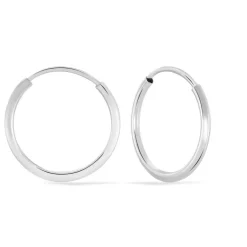 Histoire d'Or Créoles Dominae* Boucles D'Oreilles|Boucles D'Oreilles Créoles