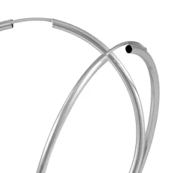 Best Histoire d'Or Créoles Valencina or blanc