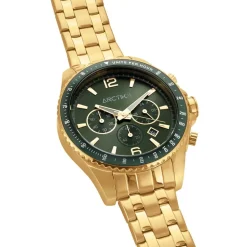ARCTIK Montre Acme Vert* Montres Tendances