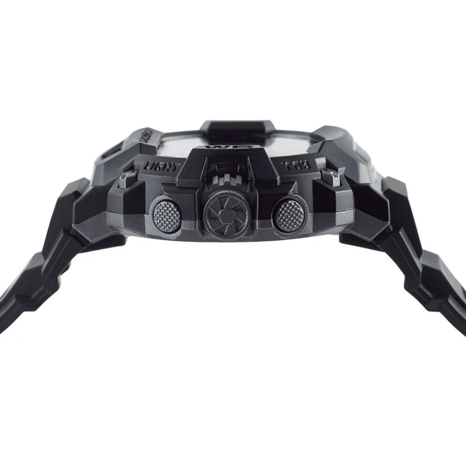 ARCTIK Montre Alliage* Montres Sport|Montres Digitales