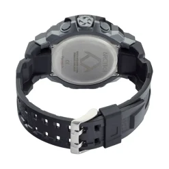 ARCTIK Montre Alliage* Montres Sport|Montres Digitales