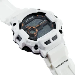 ARCTIK Montre Alliage* Montres Sport|Montres Digitales