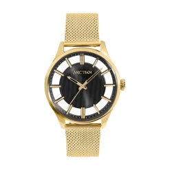 ARCTIK Montre Archipel Noir* Montres Tendances|Montres Petits Prix