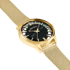 ARCTIK Montre Archipel Noir* Montres Tendances|Montres Petits Prix