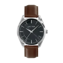 Outlet ARCTIK Montre Atome Noir