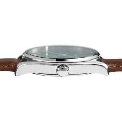 Outlet ARCTIK Montre Atome Noir