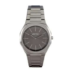 ARCTIK Montre Cargo Gris* Montres Tendances