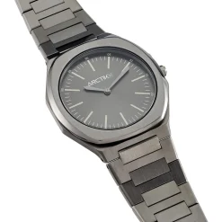 ARCTIK Montre Cargo Gris* Montres Tendances
