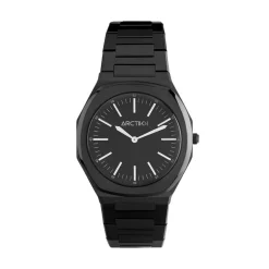 ARCTIK Montre Cargo Noir* Montres Tendances