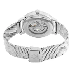 ARCTIK Montre Eclipse Bleu* Montres Classiques|Montres Automatiques