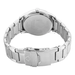 ARCTIK Montre Element Bleu* Montres Petits Prix