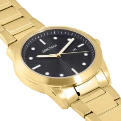 ARCTIK Montre Element Noir* Montres Tendances|Montres Petits Prix