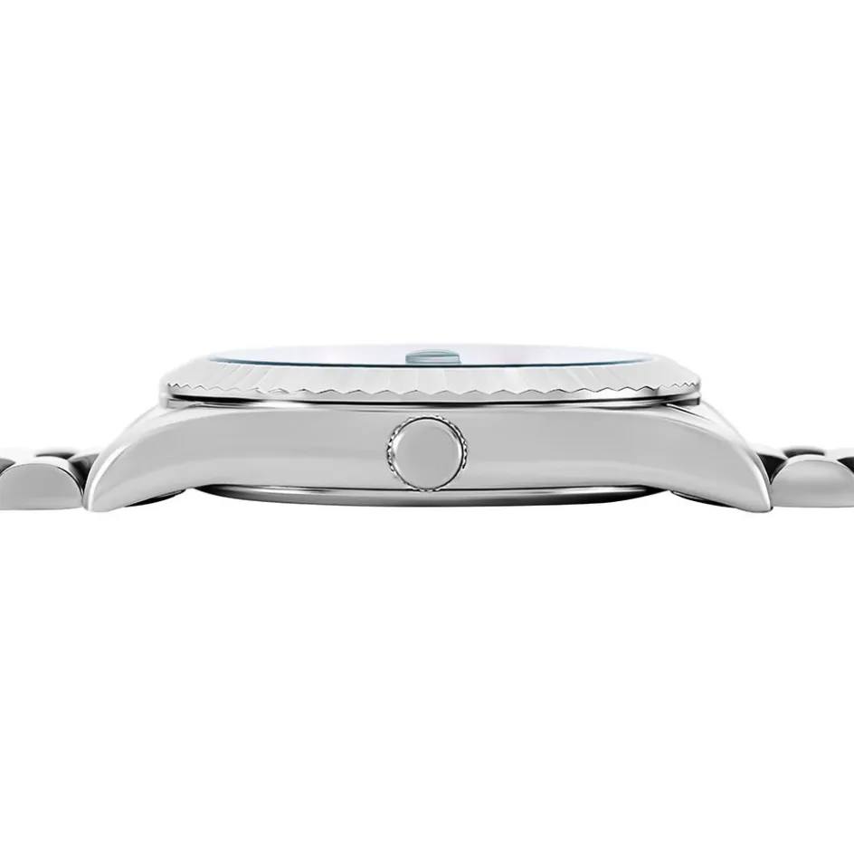 Best ARCTIK Montre Episode Bleu