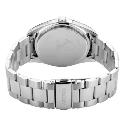 ARCTIK Montre Episode Vert* Montres Classiques|Montres Petits Prix