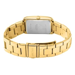 Discount ARCTIK Montre Equinoxe Noir