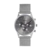 ARCTIK Montre Escale Gris* Montres Petits Prix