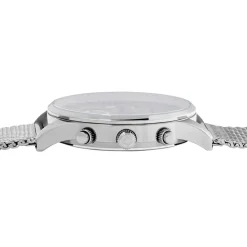 ARCTIK Montre Escale Gris* Montres Petits Prix