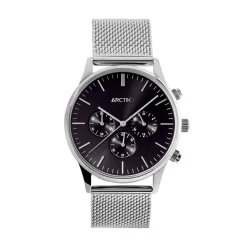 ARCTIK Montre Escale Noir* Montres Tendances|Montres Petits Prix