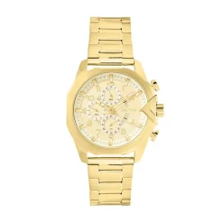 ARCTIK Montre Extreme Dore* Montres Tendances